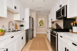 13331 Moorpark St, Sherman Oaks, CA 91423 - Photo 14