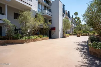 13331 Moorpark Street #328, Sherman Oaks, CA 91423 - Photo 30