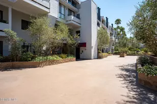 13331 Moorpark St, Sherman Oaks, CA 91423 - Photo 30
