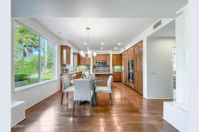 1971 Seabreeze Street, Thousand Oaks, CA 91320 - Photo 24