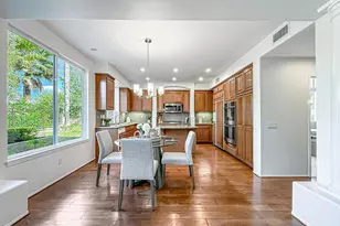 1971 Seabreeze St, Thousand Oaks, CA 91320 - Photo 24