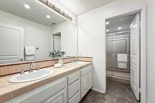 1971 Seabreeze St, Thousand Oaks, CA 91320 - Photo 44