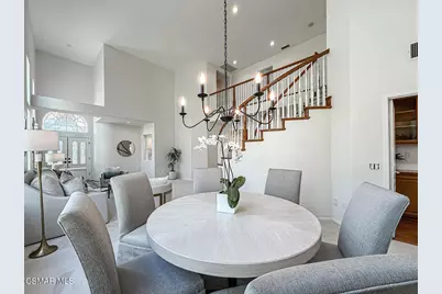 1971 Seabreeze Street, Thousand Oaks, CA 91320 - Photo 12