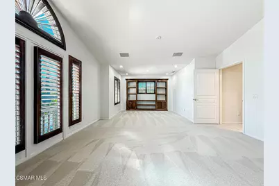 1971 Seabreeze Street, Thousand Oaks, CA 91320 - Photo 48