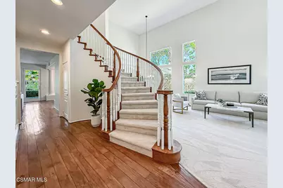 1971 Seabreeze Street, Thousand Oaks, CA 91320 - Photo 14
