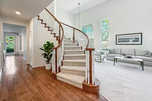 1971 Seabreeze St, Thousand Oaks, CA 91320 - Photo 14