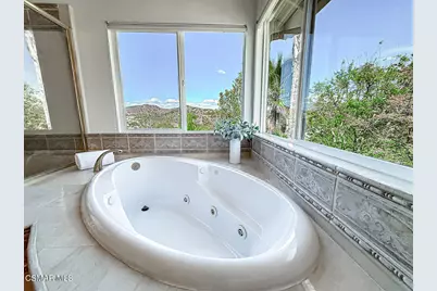 1971 Seabreeze Street, Thousand Oaks, CA 91320 - Photo 64
