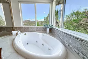 1971 Seabreeze St, Thousand Oaks, CA 91320 - Photo 64