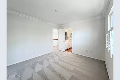 1971 Seabreeze Street, Thousand Oaks, CA 91320 - Photo 38