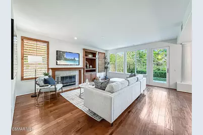 1971 Seabreeze Street, Thousand Oaks, CA 91320 - Photo 20