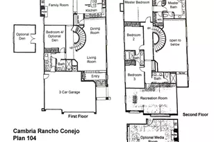 1971 Seabreeze St, Thousand Oaks, CA 91320 - Photo 72