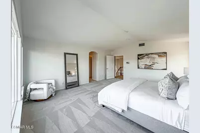 1971 Seabreeze Street, Thousand Oaks, CA 91320 - Photo 54