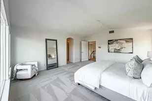1971 Seabreeze St, Thousand Oaks, CA 91320 - Photo 54