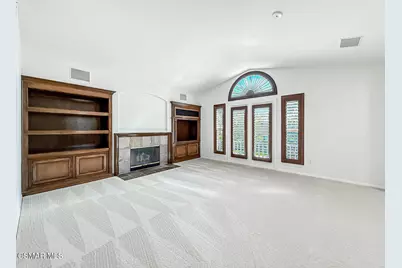 1971 Seabreeze Street, Thousand Oaks, CA 91320 - Photo 46
