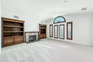 1971 Seabreeze St, Thousand Oaks, CA 91320 - Photo 46