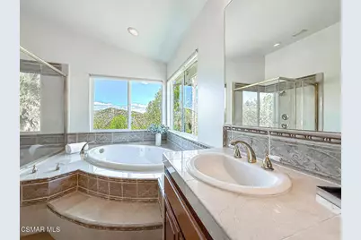 1971 Seabreeze Street, Thousand Oaks, CA 91320 - Photo 62