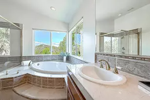 1971 Seabreeze St, Thousand Oaks, CA 91320 - Photo 62