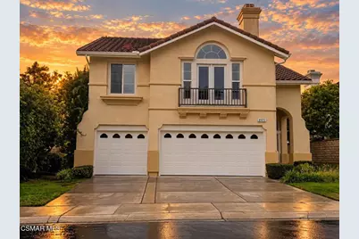 1971 Seabreeze Street, Thousand Oaks, CA 91320 - Photo 1