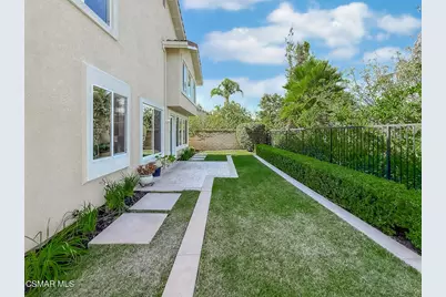 1971 Seabreeze Street, Thousand Oaks, CA 91320 - Photo 68
