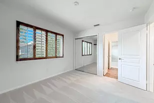 1971 Seabreeze St, Thousand Oaks, CA 91320 - Photo 40
