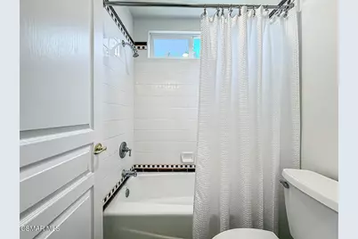 1971 Seabreeze Street, Thousand Oaks, CA 91320 - Photo 42