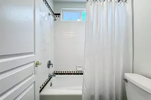 1971 Seabreeze St, Thousand Oaks, CA 91320 - Photo 42