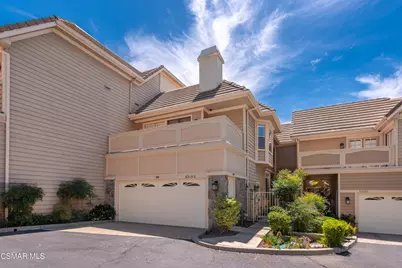 32150 Canyon Ridge Drive, Westlake Village, CA 91361 - Photo 1
