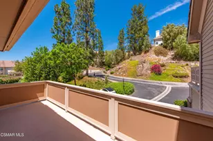 32150 Canyon Ridge Dr, Westlake Village, CA 91361 - Photo 30
