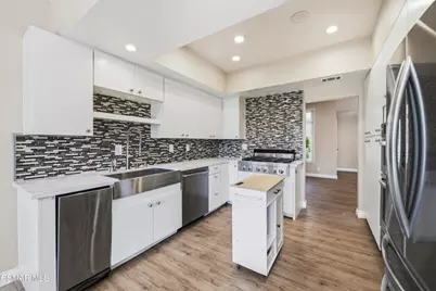 32150 Canyon Ridge Drive, Westlake Village, CA 91361 - Photo 12