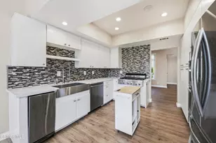 32150 Canyon Ridge Dr, Westlake Village, CA 91361 - Photo 12