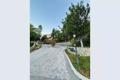 32150 Canyon Ridge Drive, Westlake Village, CA 91361 - Photo 38