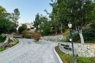 32150 Canyon Ridge Dr, Westlake Village, CA 91361 - Photo 38