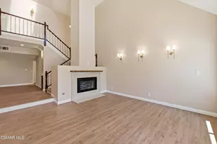 32150 Canyon Ridge Dr, Westlake Village, CA 91361 - Photo 18