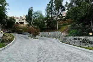 32150 Canyon Ridge Dr, Westlake Village, CA 91361 - Photo 40