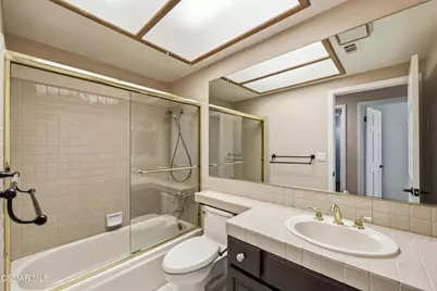 32150 Canyon Ridge Drive, Westlake Village, CA 91361 - Photo 16
