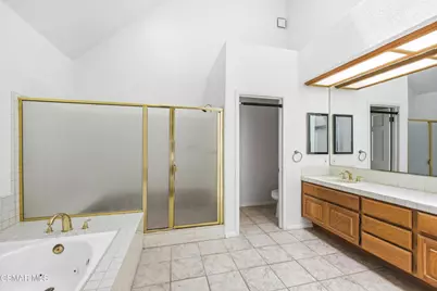 32150 Canyon Ridge Drive, Westlake Village, CA 91361 - Photo 32