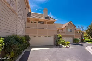 32150 Canyon Ridge Dr, Westlake Village, CA 91361 - Photo 2
