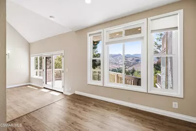 32150 Canyon Ridge Drive, Westlake Village, CA 91361 - Photo 8