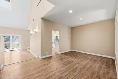 32150 Canyon Ridge Drive, Westlake Village, CA 91361 - Photo 4