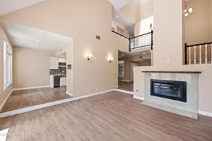 32150 Canyon Ridge Dr, Westlake Village, CA 91361 - Photo 10