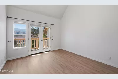32150 Canyon Ridge Drive, Westlake Village, CA 91361 - Photo 22