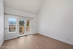 32150 Canyon Ridge Dr, Westlake Village, CA 91361 - Photo 22