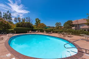 32150 Canyon Ridge Dr, Westlake Village, CA 91361 - Photo 34