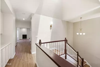 32150 Canyon Ridge Drive, Westlake Village, CA 91361 - Photo 24