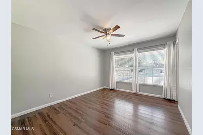 22671 Barcotta Drive, Saugus, CA 91350 - Photo 26