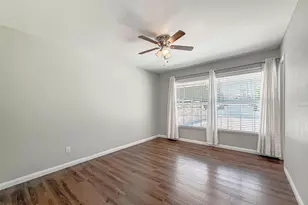 22671 Barcotta Dr, Saugus, CA 91350 - Photo 26