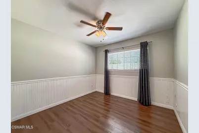 22671 Barcotta Drive, Saugus, CA 91350 - Photo 22
