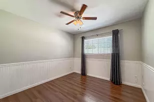 22671 Barcotta Dr, Saugus, CA 91350 - Photo 22