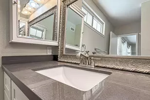 22671 Barcotta Dr, Saugus, CA 91350 - Photo 32