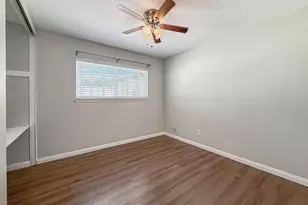 22671 Barcotta Dr, Saugus, CA 91350 - Photo 24